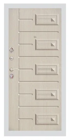 Декоративная накладка ОЛ-21