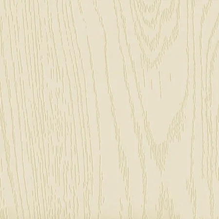 Ясень авори ZB 00 862-2