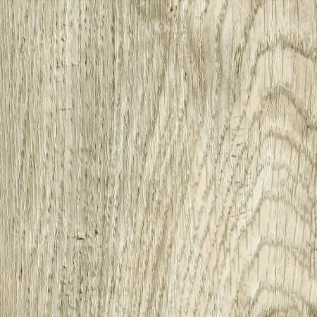 Дуб мелфорд светлый LW 621-2