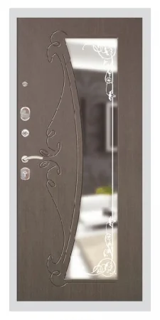 Декоративная накладка ФЛЗ-213