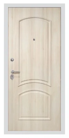 Декоративная накладка 3D панели 3D-5