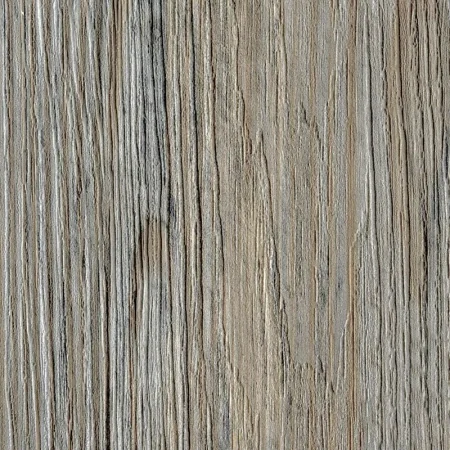 Сосна скания темная 635-2