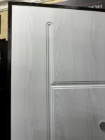 Входная дверь Маркус Неаполь Ривьера Айс