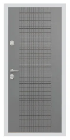 Фрезерованная декоративная накладка ФЛ-296