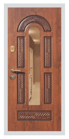 Декоративная накладка ФЛЗ-240