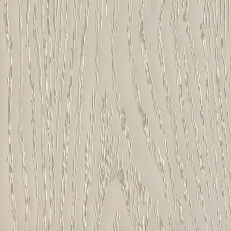 Ясень капучино ZB 00 863-2