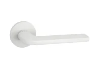 Дверные ручки S-Locked A-330 MWh