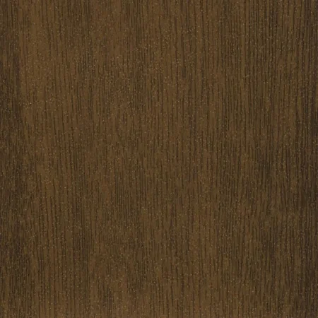 Орех грецкий ПВХ 047-S