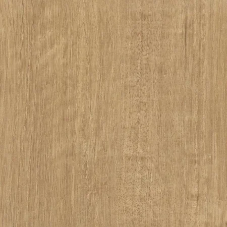 Дуб Бунратти Саммер TF 71 IE-9-10