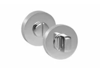 Фиксатор хром Palidore OL PC (10)