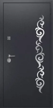 Давление на металле с декоративными элементами (11)