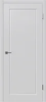 Межкомнатные двери VFD Winter Porta Cotton