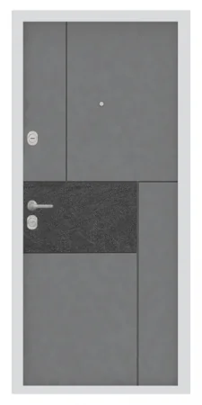 Декоративная накладка ОМ-51