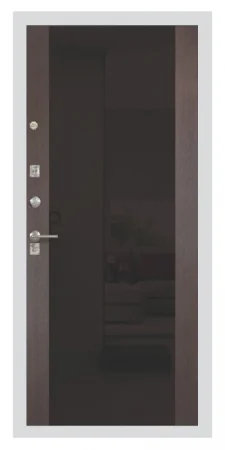 Декоративная накладка СБ-16