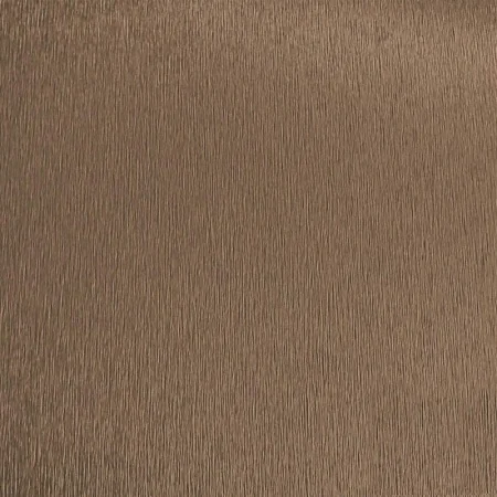 Бронза 802-Н6Р