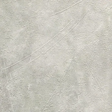 Бетон лофт светлый LS 00 932-2