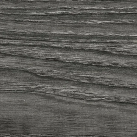 Вяз каньон вековой графит LW 655-2