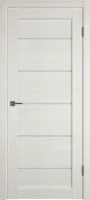 Межкомнатные двери VFD Light 27 Latte