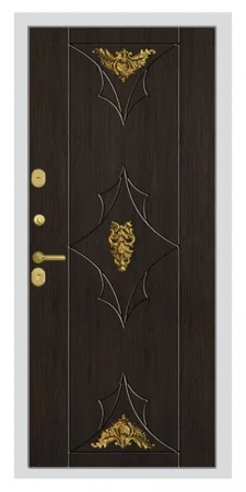 Декоративная накладка Д-51