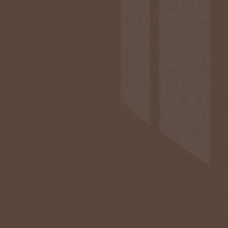 Капучино (Шоколад) (глянец) 002