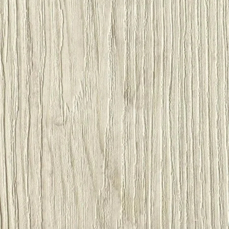 Сосна скания милк LW 631-2