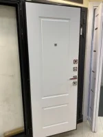 Входная дверь Маркус Триада