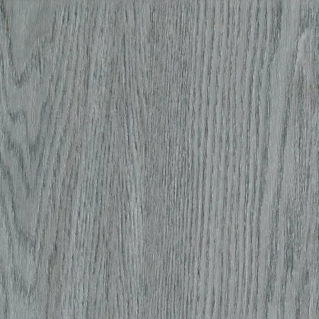 Астана Даст Грей F 71 IE-11-40