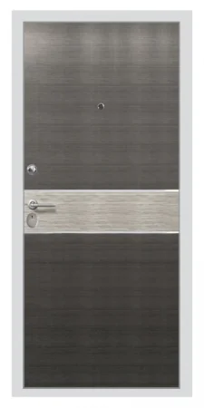 Декоративная накладка В-17