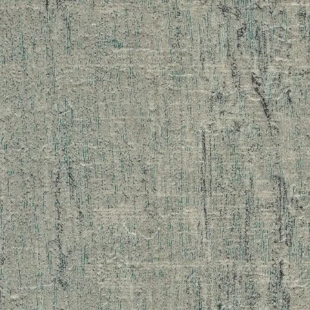 Серый шпат 1130-4