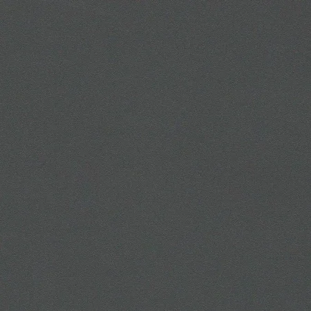 Графит ZB 00 856-2