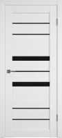 Межкомнатная дверь VFD Atum Pro 30 Polar soft