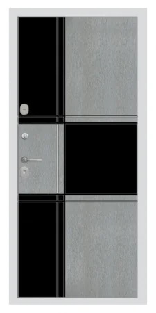 Декоративная накладка ОМ-42