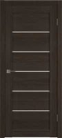 Межкомнатная дверь VFD Atum 5 Венге