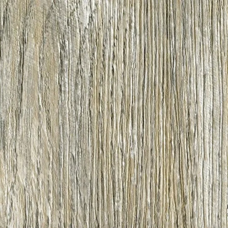 Дуб винтажный медовый LW 613-2