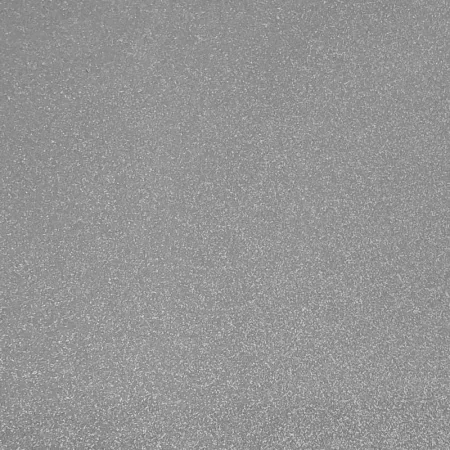 Темно-серебристый ТМ-421