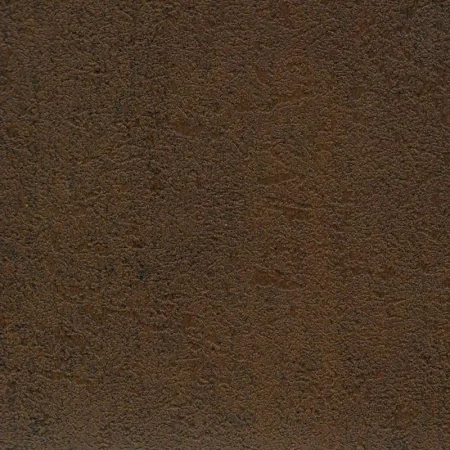 Коричневый камень 57804-77