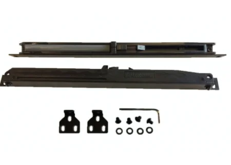 Доводчик для механизмов ЛОФТ