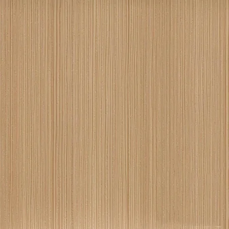 Лен светлый 1371