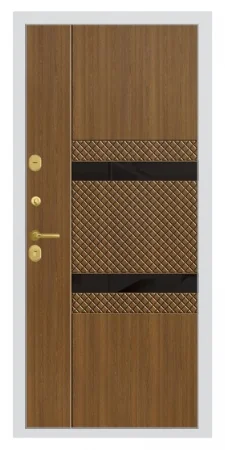 Декоративная накладка ФЛС-27