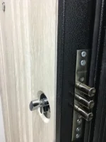 Входная дверь Маркус Рим