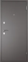 Металлическая дверь Титан (Арктик)