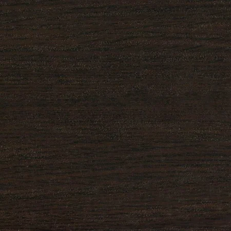 Венге поперечный 950-2