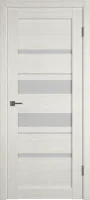 Межкомнатные двери VFD Light 29 Latte