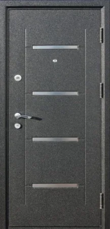 Давление на металле с декоративными элементами (2)