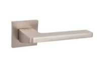 Дверные ручки S-Locked A-800 MSN