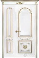 Межкомнатная дверь АЭЛИТА Гера ДГ