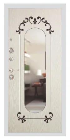 Декоративная накладка ФЛЗ-187