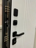 Входная дверь Маркус Верона