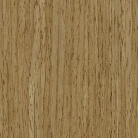 Дуб кантри светлый 10391