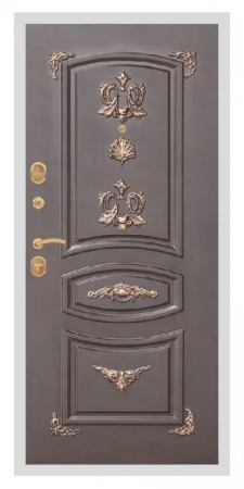 Декоративная накладка Д-31